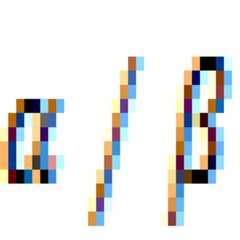 Figure 112017070258925-pat00005