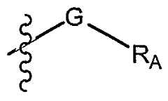 Figure imgf000294_0002