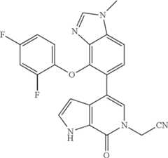 Figure US09918990-20180320-C00244