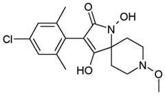 Figure imgf000139_0002