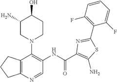Figure US11229631-20220125-C00130