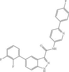 Figure US09745271-20170829-C00854