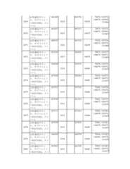 Figure 2023175888000219