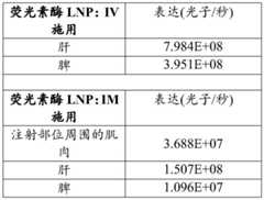 Figure BDA0002572923940004961