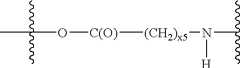 Figure US07192944-20070320-C00033