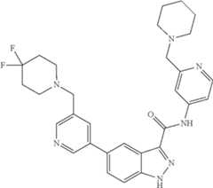 Figure US09745271-20170829-C01087