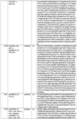 Figure imgf000311_0001