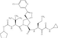 Figure US07964624-20110621-C00783