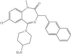 Figure US08604023-20131210-C00739