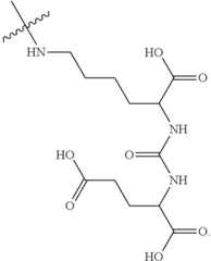 Figure US08206747-20120626-C00025