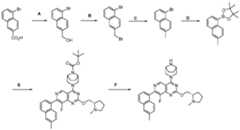 Figure imgf000357_0001