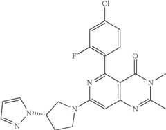 Figure US11718617-20230808-C00750