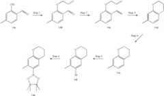 Figure US08354429-20130115-C00046