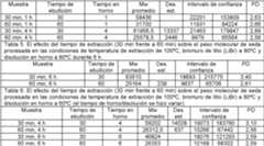 Figure imgf000055_0001