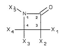 Figure imgf000052_0001