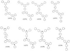 Figure imgf000021_0001