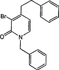 Figure C03808042D02401