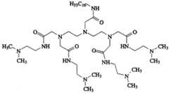 Figure imgf000080_0001