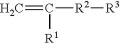 Figure US09340834-20160517-C00002