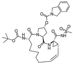 Figure imgf000273_0002