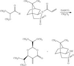 Figure US09102697-20150811-C00112