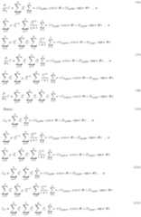 Figure US06756757-20040629-M00103