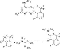 Figure S2006800298090D00391