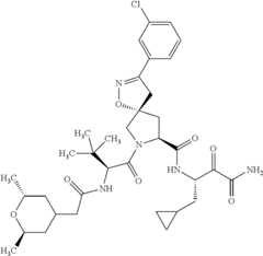 Figure US07964624-20110621-C00584