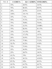 Figure 112020002996529-pat00023