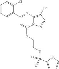 Figure US07119200-20061010-C03906