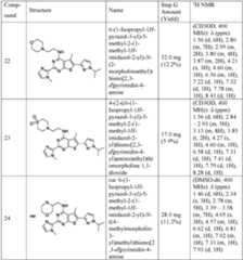 Figure imgf000139_0001