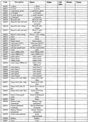 Figure imgf000130_0001