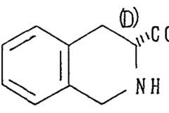 Figure imgf000030_0001