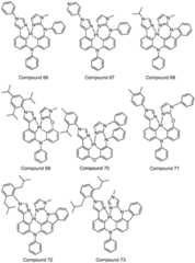 Figure BDA0001880648080000301