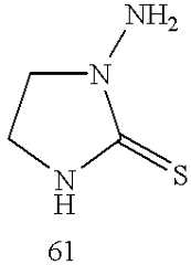 Figure US06204293-20010320-C01017