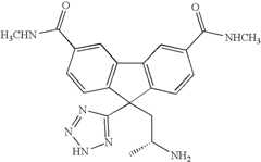 Figure US07553861-20090630-C01398