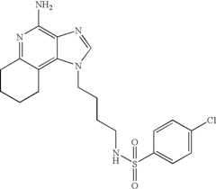 Figure US06677349-20040113-C00068