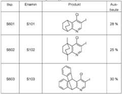 Figure imgf000207_0001