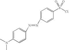 Figure US07695929-20100413-C00272