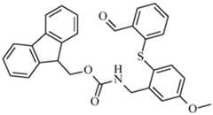 Figure BDA0001640213710000712