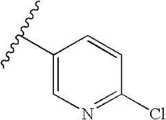 Figure US08188137-20120529-C00050