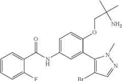 Figure US09328107-20160503-C00080