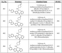 Figure imgf000218_0001