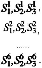 Figure PCTCN2021131934-appb-000004