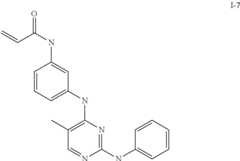 Figure US09212181-20151215-C00886