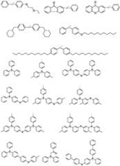 Figure BDA0002051913030000081