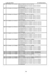 Figure imgf000766_0001