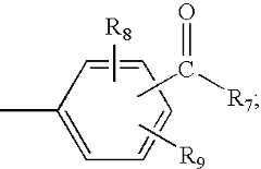 Figure US07189489-20070313-C00012