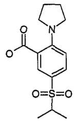 Figure imgf000056_0003