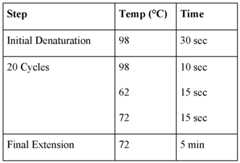 Figure imgf000045_0003